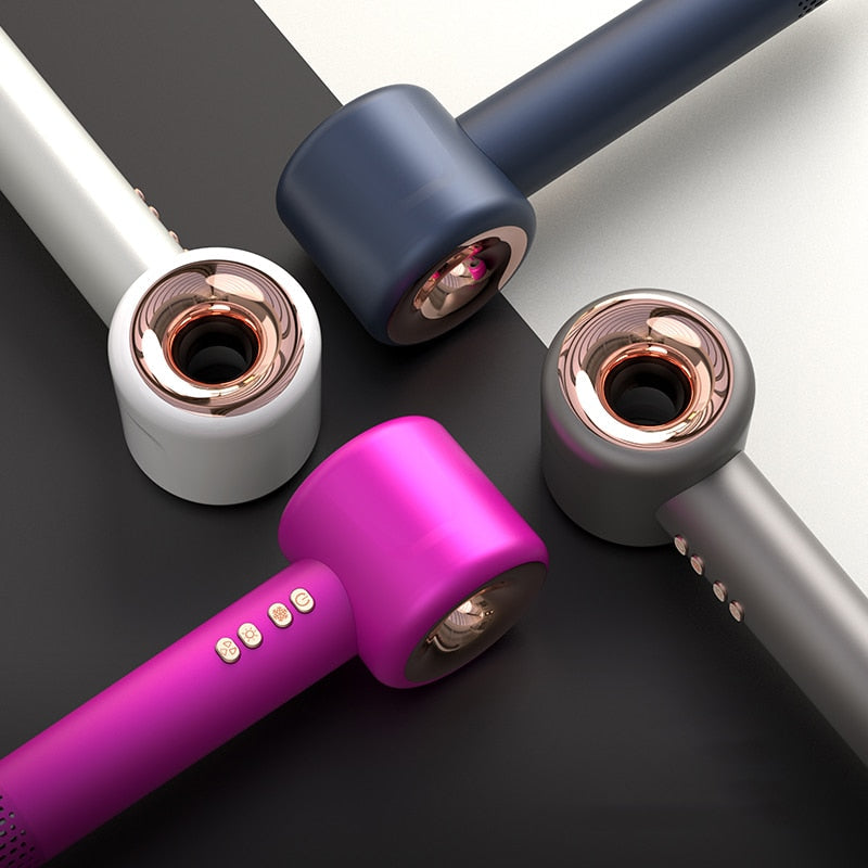 Sèche-cheveux Radian VORTEX Pro