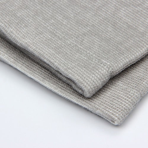 Chaussettes de maintien sportif élastiques pour cheville