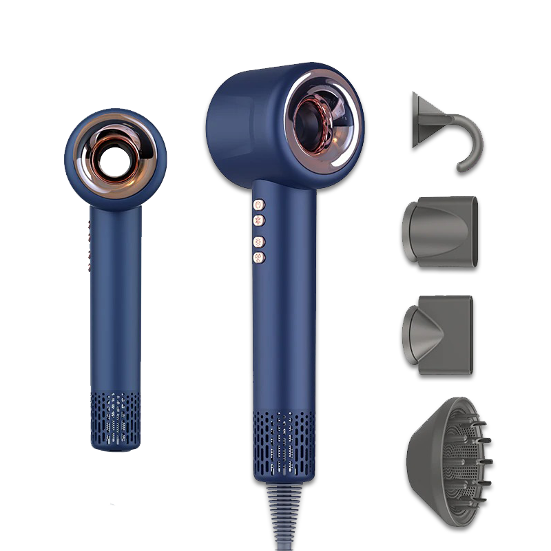 Sèche-cheveux Radian VORTEX Pro