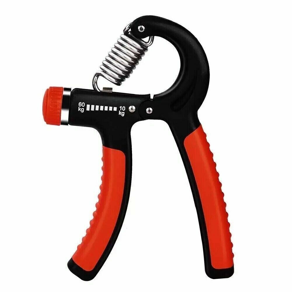 Renforceur de poigne PowerGrip