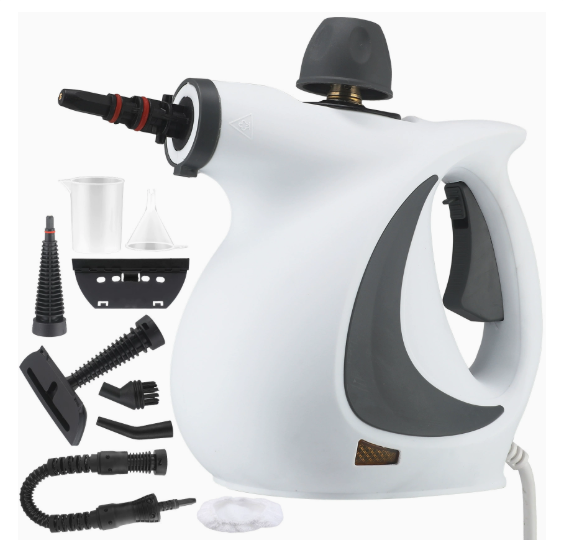 Nettoyeur haute pression