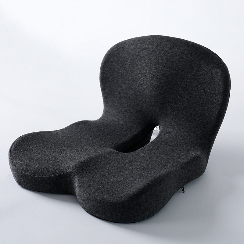 Rückenstütze aus Memory-Schaumstoff