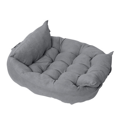 Klappbares Nest-Schlafsofa