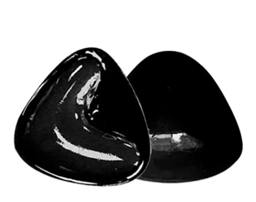 Lift & Shape V-Boost selbstklebende BH-Einlagen