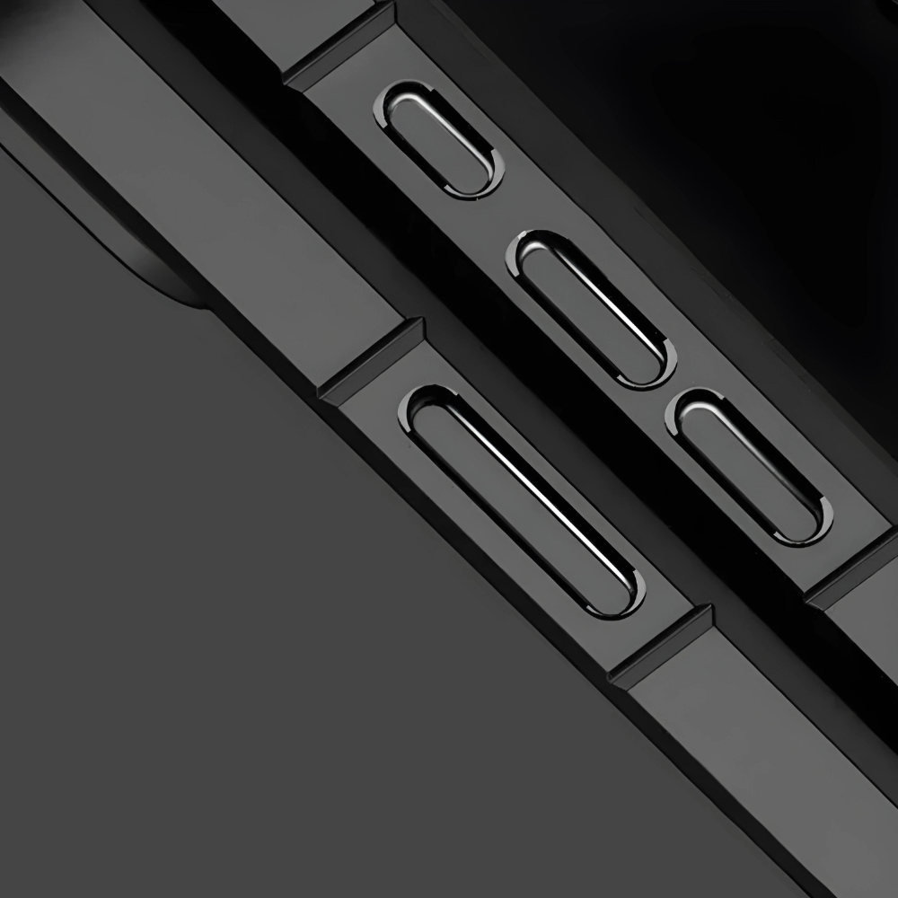 Coque de téléphone à encre électronique