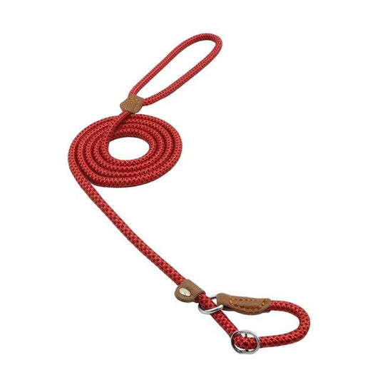 Nylon-Welpenset