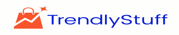 TrendlyStuff