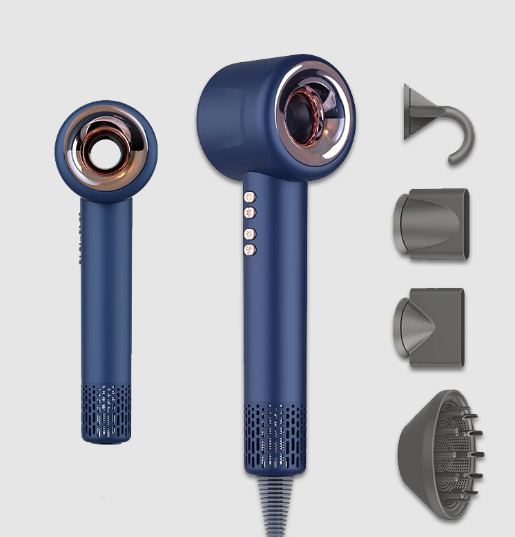Sèche-cheveux Radian VORTEX Pro