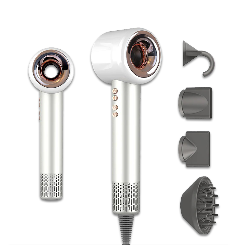 Sèche-cheveux Radian VORTEX Pro