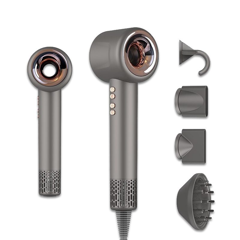 Sèche-cheveux Radian VORTEX Pro