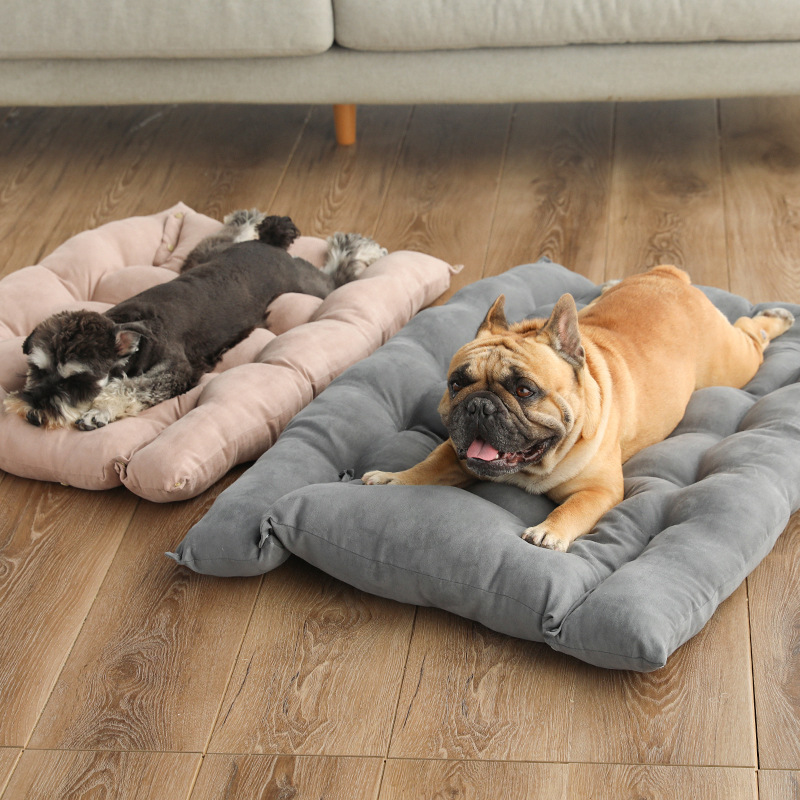 Klappbares Nest-Schlafsofa