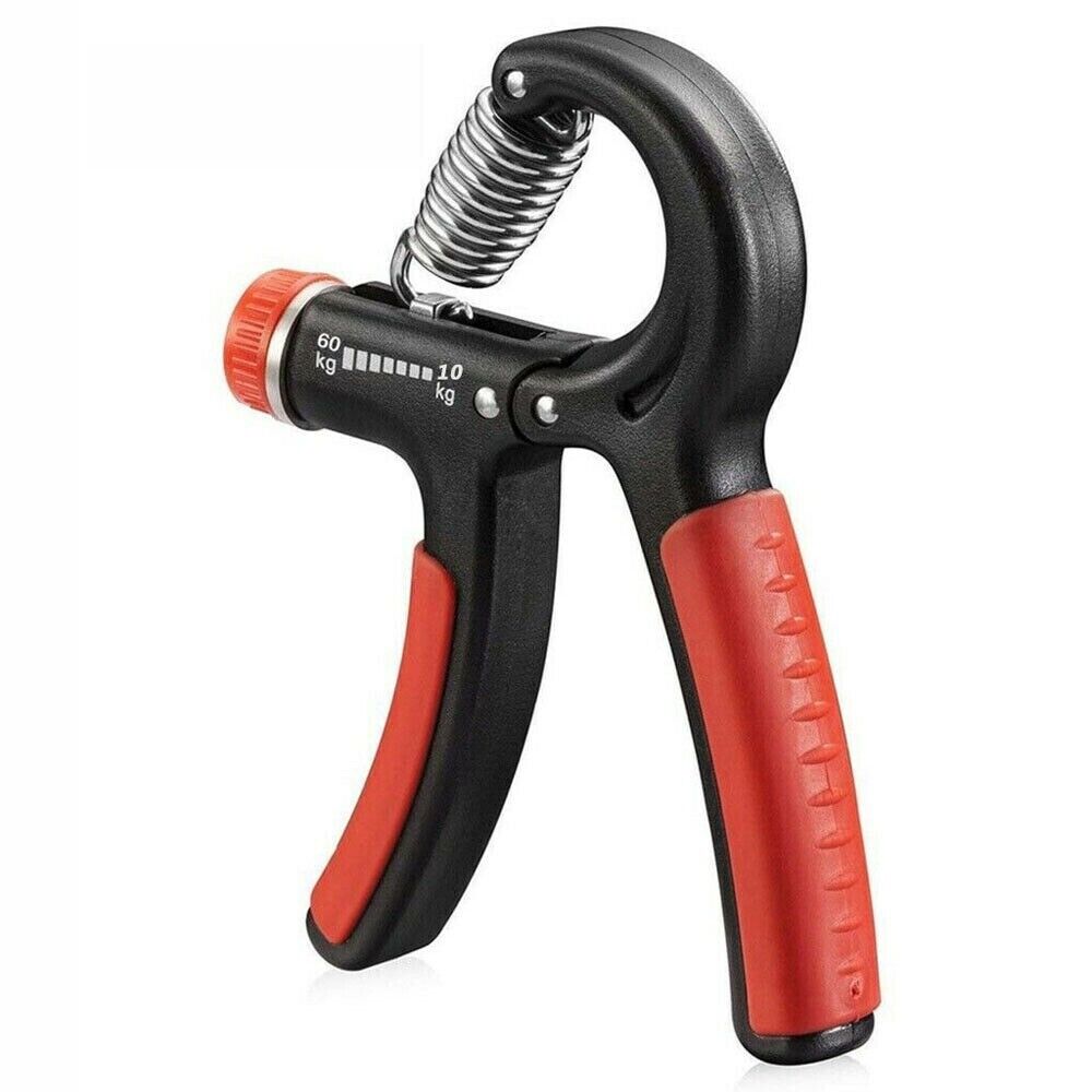 Renforceur de poigne PowerGrip