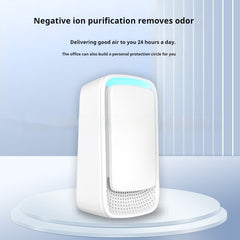 Air Purifier