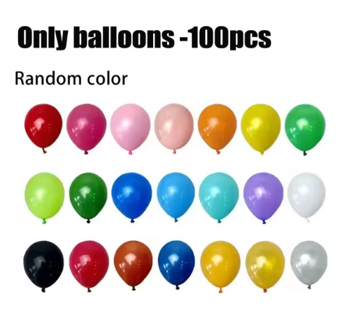 Handgefertigte hölzerne Ballon-Kämpferpuppen